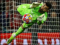 ����� ����