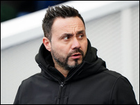 ������� �� ������