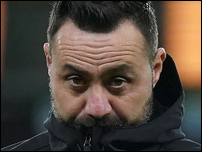 ������� �� ������