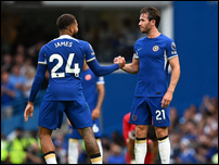 ��� ������ � ��� �������