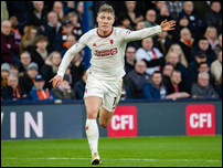 ������ �������