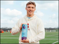 ������ �������