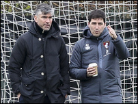 ������ ���� � ������ ������