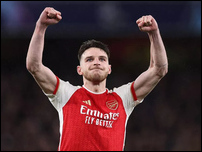 ������ ����