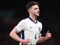 ������ ����