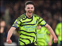 ������ ����