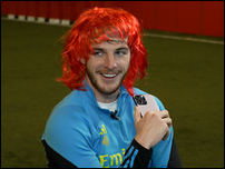 ������ ����