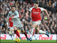 ������ ����