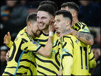 ������ ����