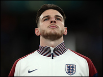 ������ ����