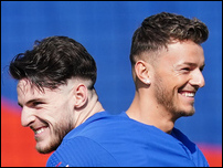 ������ ���� � ��� ����