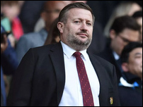 ������ �������