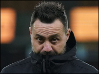 ������� �� ������