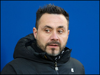 ������� �� ������