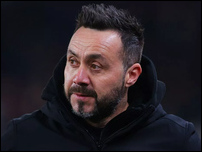 ������� �� ������