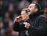 ������� �� ������