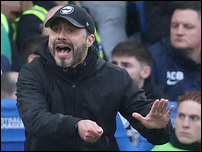 ������� �� ������