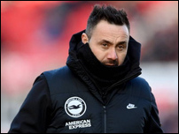 ������� �� ������