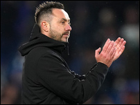 ������� �� ������