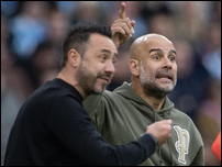 ������� �� ������ � ����� ���������