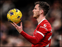 ���� ���������