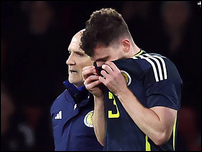 ���� ���������