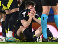 ���� ���������