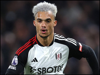 ������ ��������