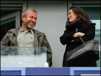 ����� ��������� � ������ ����������