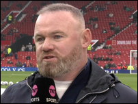 ���� ����