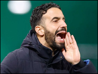 ����� ������