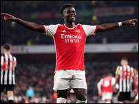 ������ ����