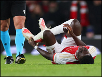 ������ ����