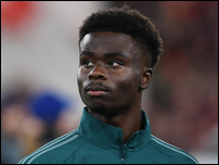 ������ ����