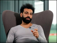 ������� �����