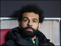 ������� �����