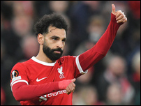 ������� �����