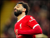 ������� �����