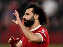 ������� �����