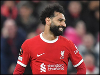 ������� �����