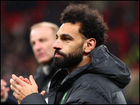 ������� �����