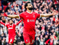 ������� �����