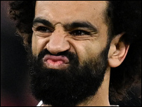 ������� �����