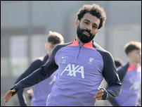 ������� �����