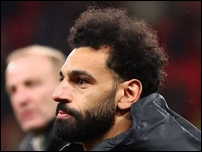 ������� �����