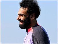 ������� �����