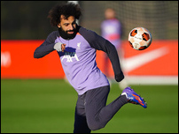 ������� �����