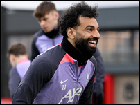 ������� �����