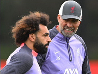 ������� ����� � ����� �����