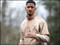 ������ ������